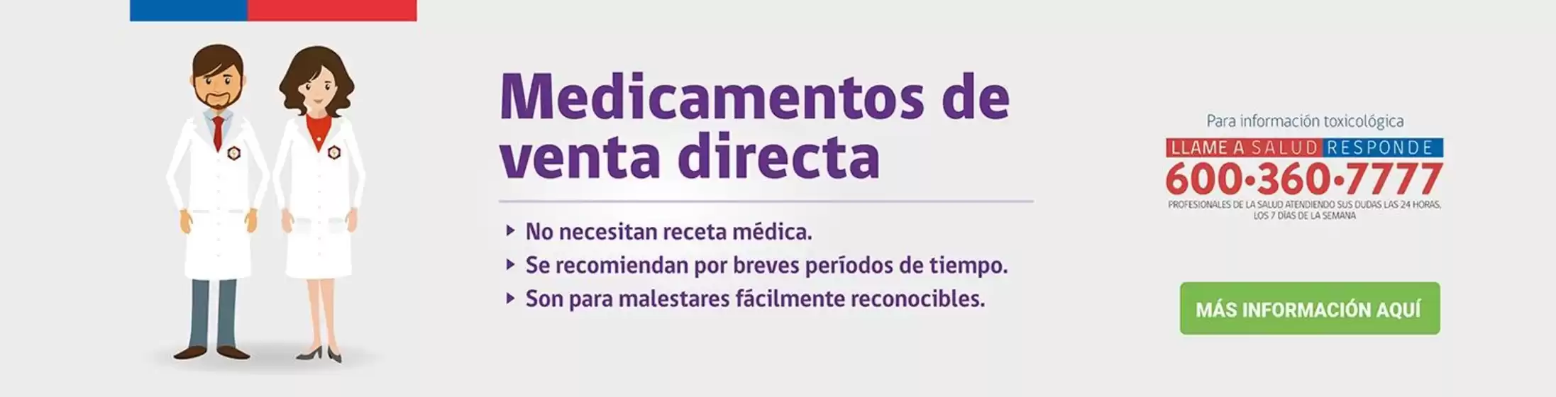Catálogo Cruz Verde en Valparaíso | Ofertas Cruz Verde | 2026-09-17T00:00:00.000Z - 2026-10-01T00:00:00.000Z
