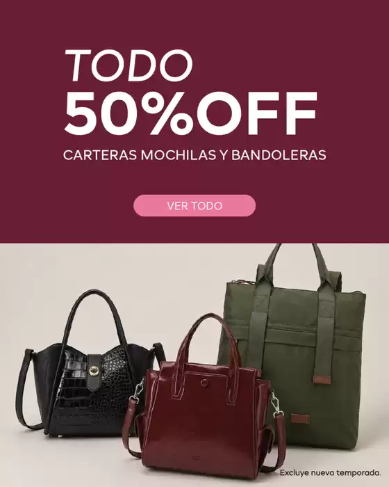 Catálogo Sei | Nuestras mejores ofertas para ti | 2026-09-17T00:00:00.000Z - 2026-10-01T00:00:00.000Z