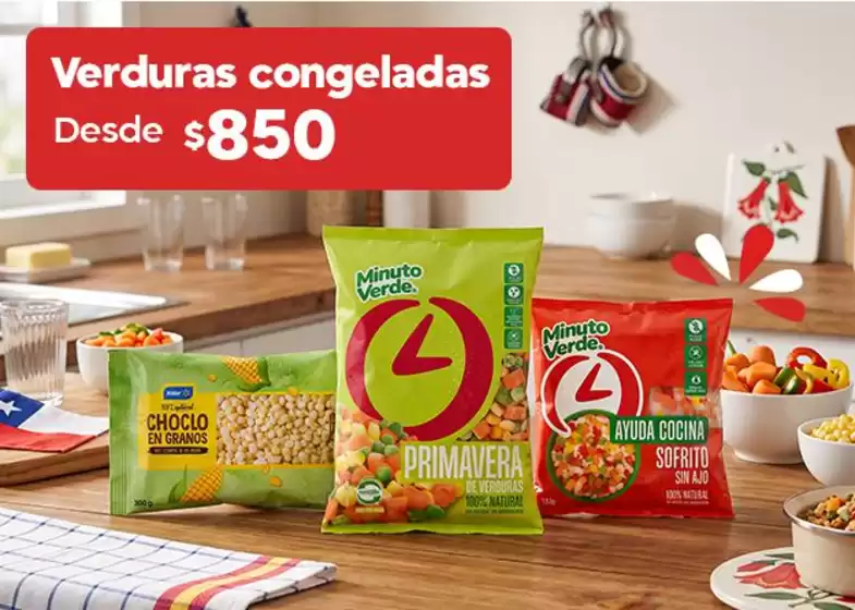 Catálogo Super Bodega a Cuenta | Promociones actuales | 2026-09-17T00:00:00.000Z - 2026-10-01T00:00:00.000Z