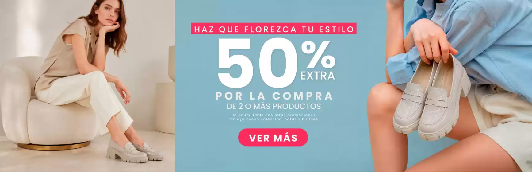 Catálogo Todo Piel en Concepción | Ofertas para cazadores de gangas | 2026-09-15T00:00:00.000Z - 2026-09-29T00:00:00.000Z
