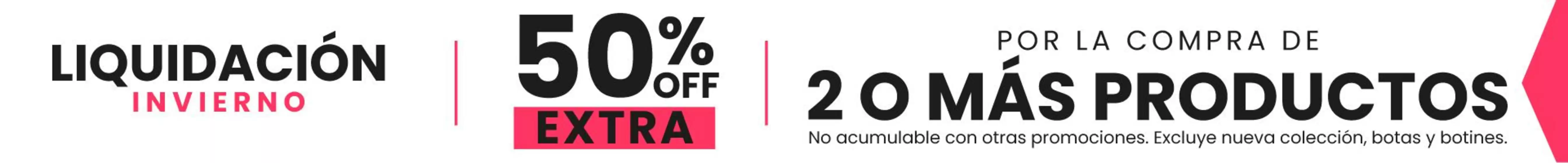 Catálogo Todo Piel | Grandes descuentos en productos seleccionados | 2026-09-17T00:00:00.000Z - 2026-10-01T00:00:00.000Z