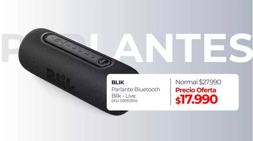 Catálogo Multicentro en Cachapoal | Descubre ofertas atractivas | 2026-09-17T00:00:00.000Z - 2026-10-01T00:00:00.000Z