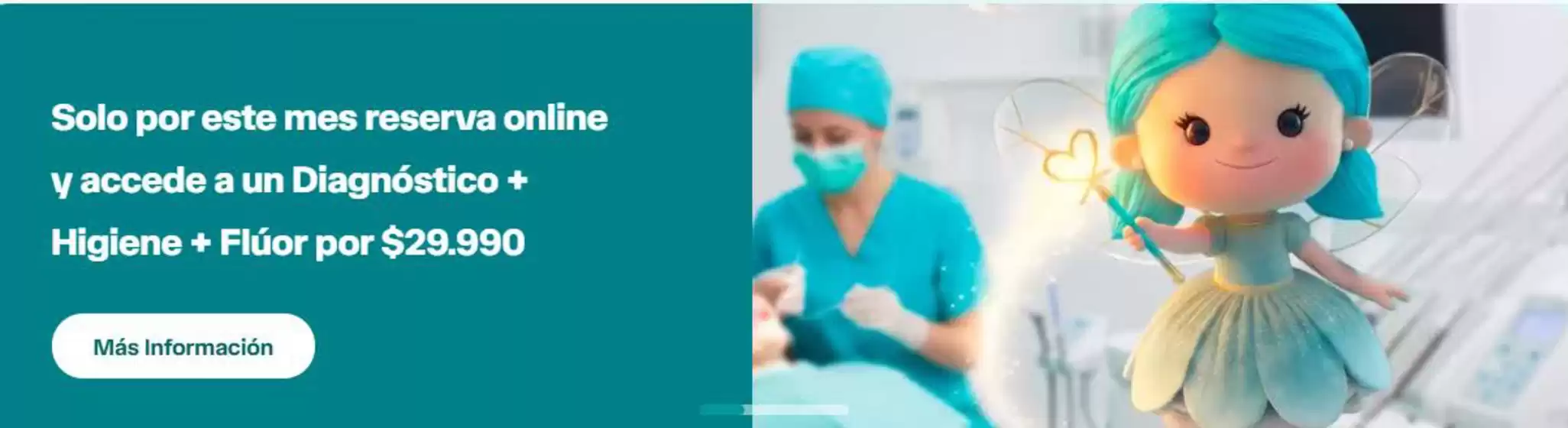 Catálogo Redsalud | Ofertas promocional! | 2026-09-18T00:00:00.000Z - 2026-09-30T00:00:00.000Z