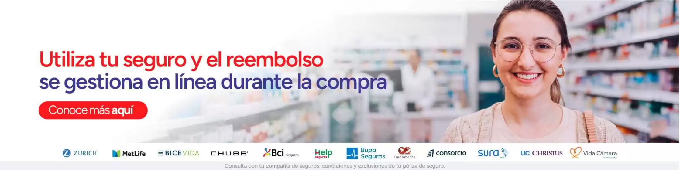 Catálogo Farmacias Ahumada en Pucón | Nuestras mejores ofertas para ti | 2026-09-22T00:00:00.000Z - 2026-10-06T00:00:00.000Z