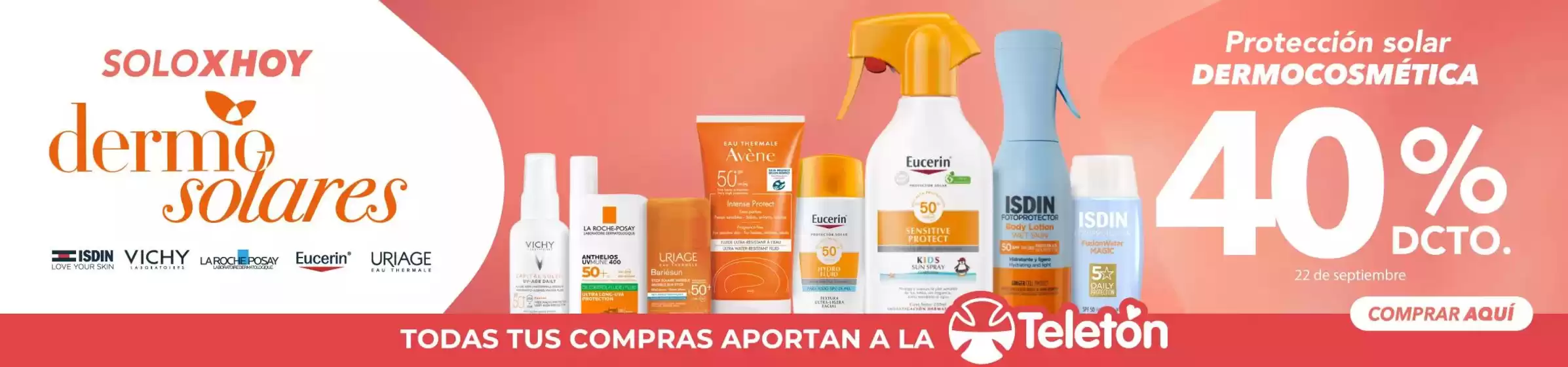 Catálogo Salcobrand en Freire | Ofertas Salcobrand | 2026-09-22T00:00:00.000Z - 2026-10-06T00:00:00.000Z