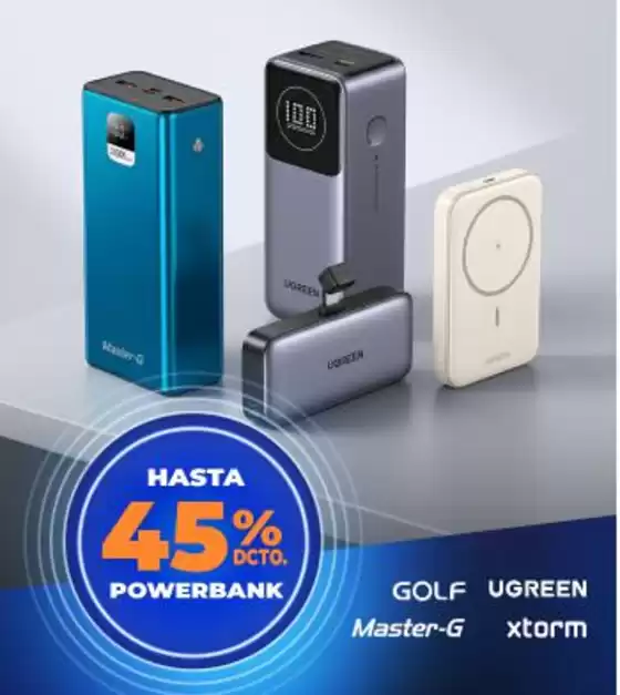 Catálogo Casa Royal | Ofertas especiales atractivas para todos | 2026-09-22T00:00:00.000Z - 2026-10-06T00:00:00.000Z