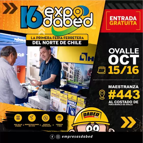 main_flyer image