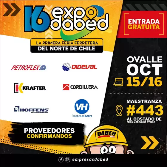 main_flyer image