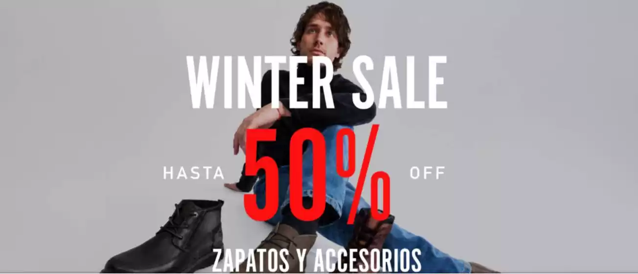 Catálogo Guante Zapatos en San Vicente de Tagua Tagua | Hasta 50% Off! | 2026-09-24T00:00:00.000Z - 2026-10-08T00:00:00.000Z