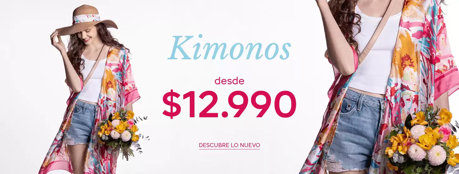 Catálogo Sei | Nuestras mejores gangas | 2026-09-25T00:00:00.000Z - 2026-10-09T00:00:00.000Z
