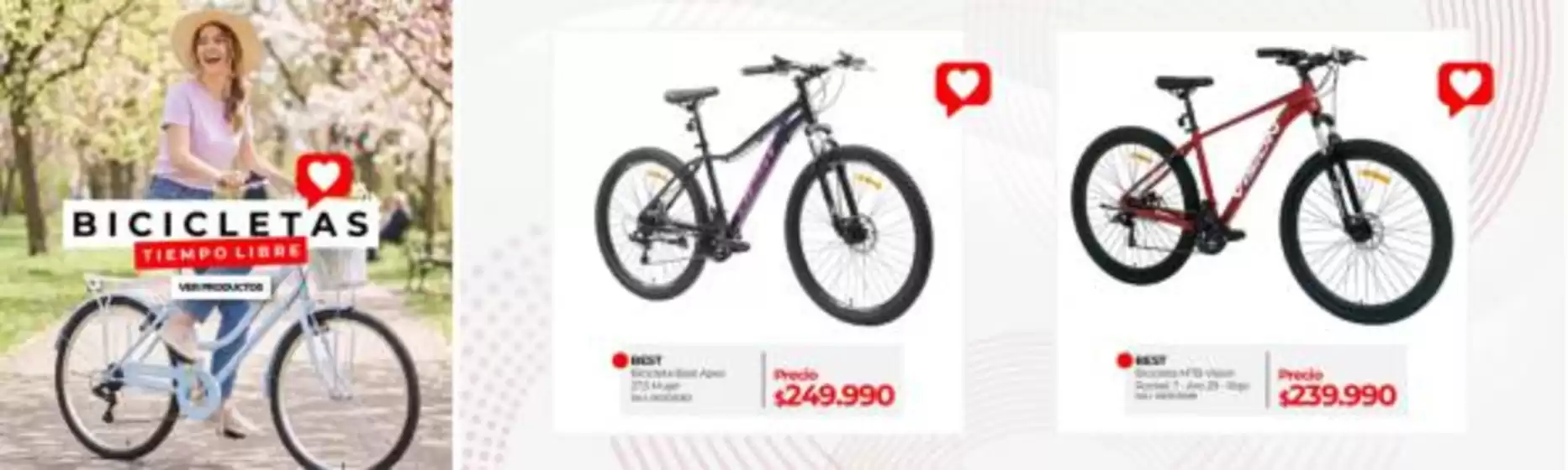 Catálogo Multicentro | Gangas y ofertas actuales | 2026-09-25T00:00:00.000Z - 2026-10-09T00:00:00.000Z
