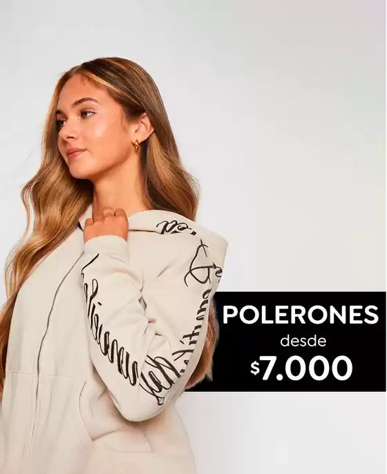 Catálogo Family Shop | Ofertas para cazadores de gangas | 2026-09-25T00:00:00.000Z - 2026-10-09T00:00:00.000Z