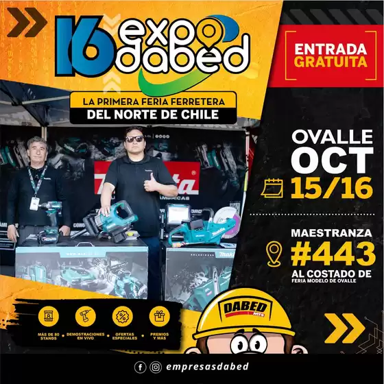 main_flyer image