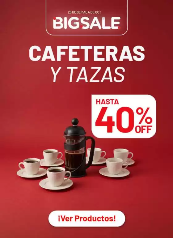 Catálogo Copec en Chiguayante | Grandes descuentos en productos seleccionados | 2026-09-25T00:00:00.000Z - 2026-10-04T00:00:00.000Z