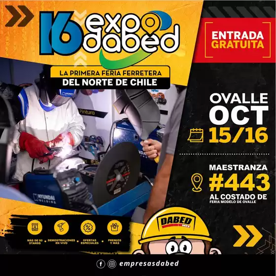 main_flyer image