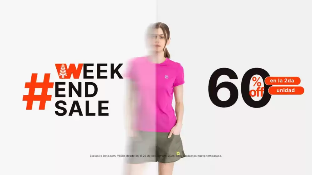 Catálogo Weinbrenner en María Pinto | Hasta 60% Off! | 2026-09-28T00:00:00.000Z - 2026-09-28T00:00:00.000Z