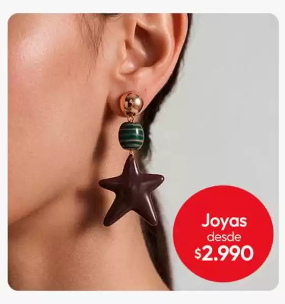 Catálogo Tricot en Tomé | Ofertas principales para todos los cazadores de gangas | 2026-09-29T00:00:00.000Z - 2026-10-13T00:00:00.000Z