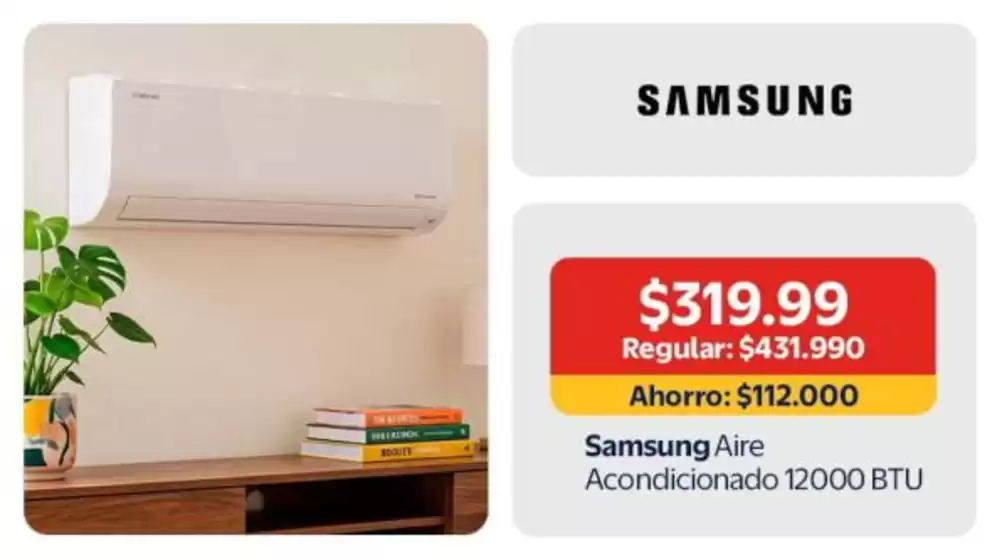 Catálogo Lider | Gran variedad de ofertas | 2026-09-29T00:00:00.000Z - 2026-10-13T00:00:00.000Z