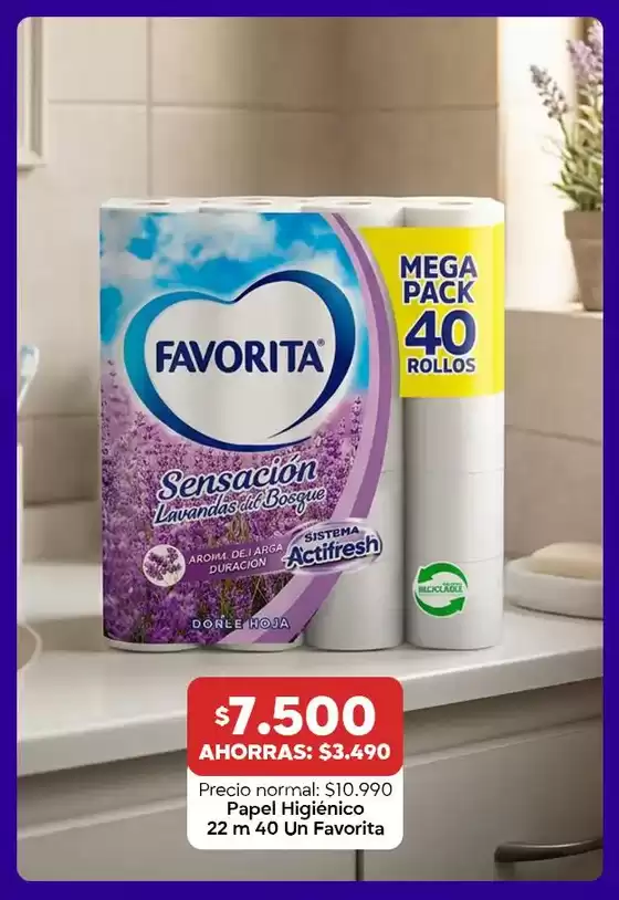 Catálogo Super Bodega a Cuenta | Ofertas para cazadores de gangas | 2026-09-29T00:00:00.000Z - 2026-10-13T00:00:00.000Z