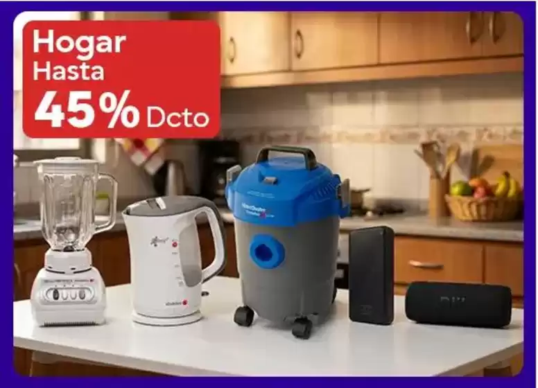 Catálogo Super Bodega a Cuenta | Gangas y ofertas actuales | 2026-09-29T00:00:00.000Z - 2026-10-13T00:00:00.000Z