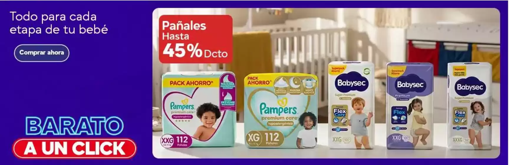 Catálogo Super Bodega a Cuenta | Ofertas Super Bodega a Cuenta | 2026-09-29T00:00:00.000Z - 2026-10-13T00:00:00.000Z