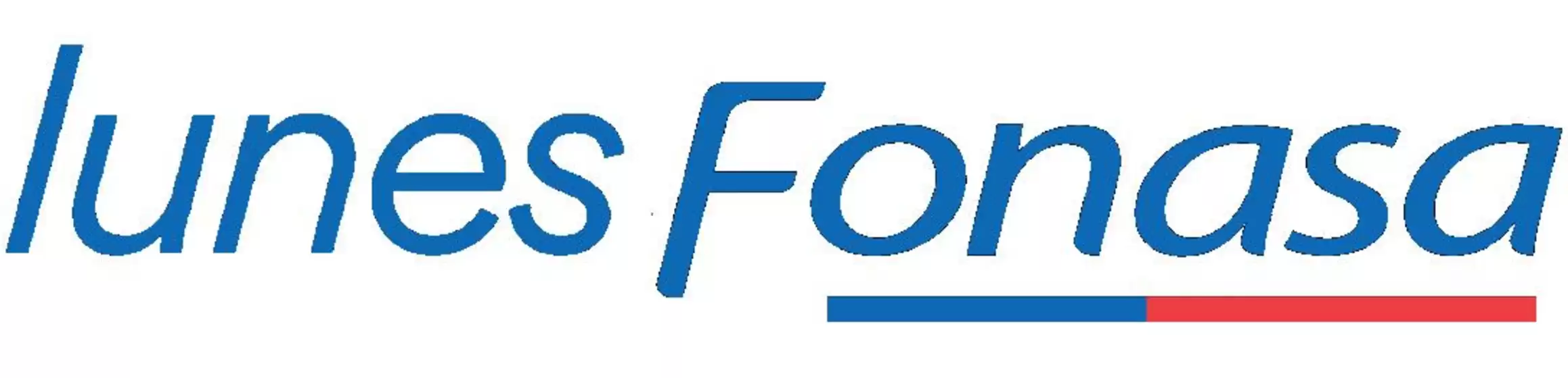 Catálogo Farmacias Ahumada | Gangas exclusivas | 2026-09-29T00:00:00.000Z - 2026-10-13T00:00:00.000Z
