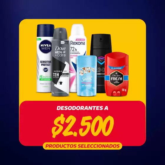 Catálogo Liquimax | Nuestras mejores ofertas para ti | 2026-09-29T00:00:00.000Z - 2026-10-13T00:00:00.000Z
