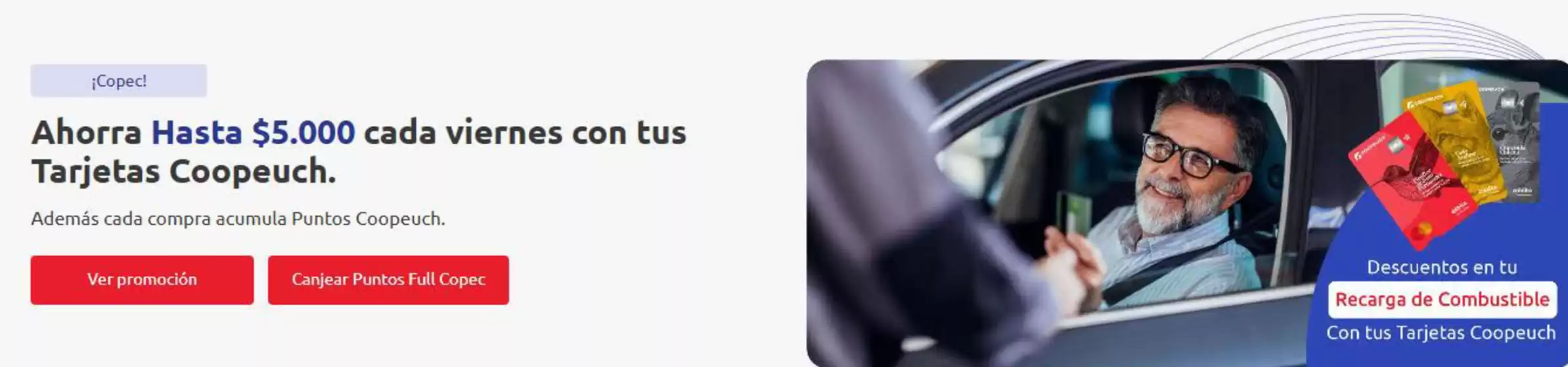 Catálogo Coopeuch | Ofertas exclusivos! | 2026-10-01T00:00:00.000Z - 2026-10-15T00:00:00.000Z