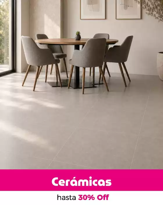 Catálogo Dap Ducasse | Ofertas y promociones actuales | 2026-10-01T00:00:00.000Z - 2026-10-15T00:00:00.000Z