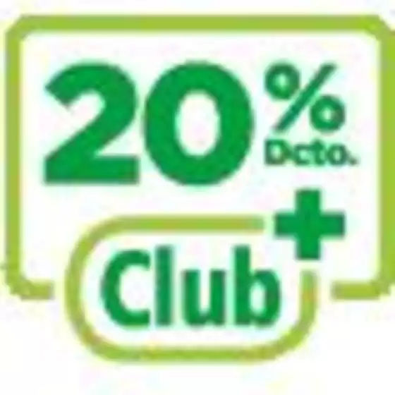 Catálogo Cruz Verde en Calera de Tango | Ofertas principales para ahorradores | 2026-10-01T00:00:00.000Z - 2026-10-15T00:00:00.000Z