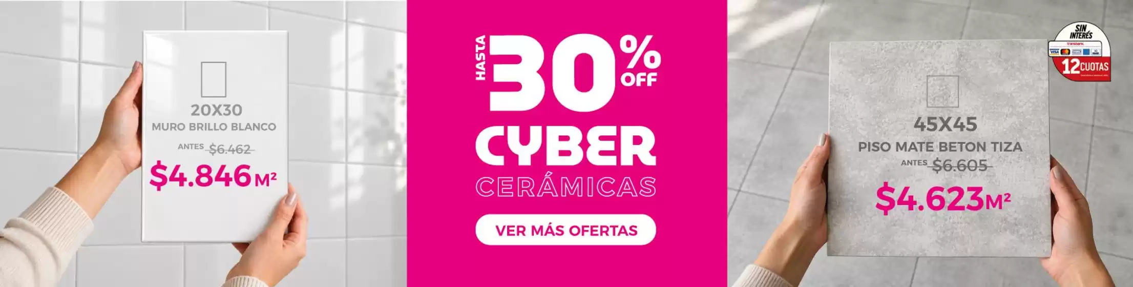 Catálogo Dap Ducasse en Lautaro | Ofertas Dap Ducasse | 2026-10-01T00:00:00.000Z - 2026-10-15T00:00:00.000Z