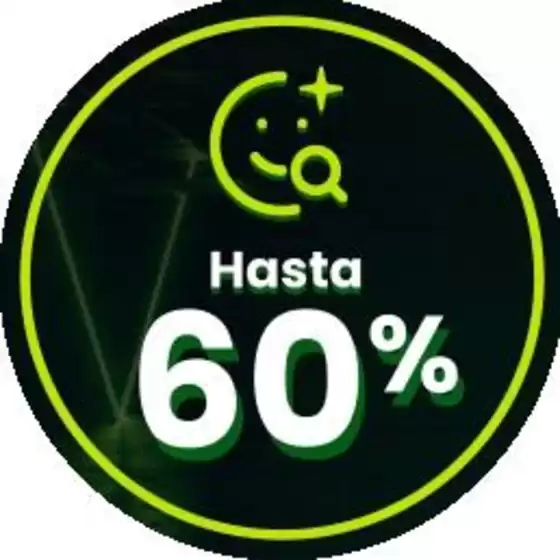 Catálogo Cruz Verde en Calera de Tango | Gangas exclusivas | 2026-10-01T00:00:00.000Z - 2026-10-15T00:00:00.000Z