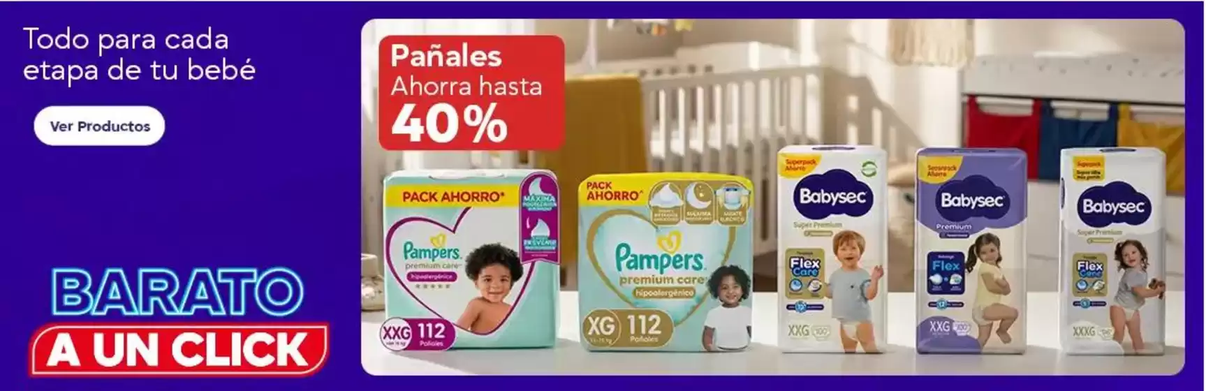 Catálogo Super Bodega a Cuenta en Villa Alegre | Ofertas Super Bodega a Cuenta | 2026-10-01T00:00:00.000Z - 2026-10-15T00:00:00.000Z