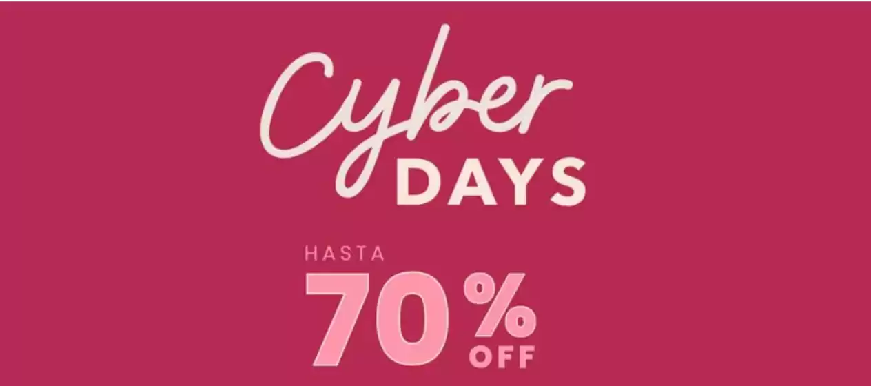 Catálogo Papelaria | Hasta 70% Off! | 2026-10-01T00:00:00.000Z - 2026-10-11T00:00:00.000Z