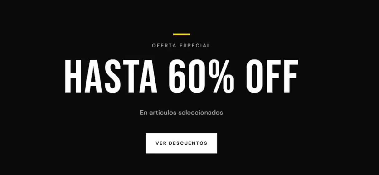 Catálogo Everlast Teen | Hasta 60% Off! | 2026-10-02T00:00:00.000Z - 2026-10-16T00:00:00.000Z