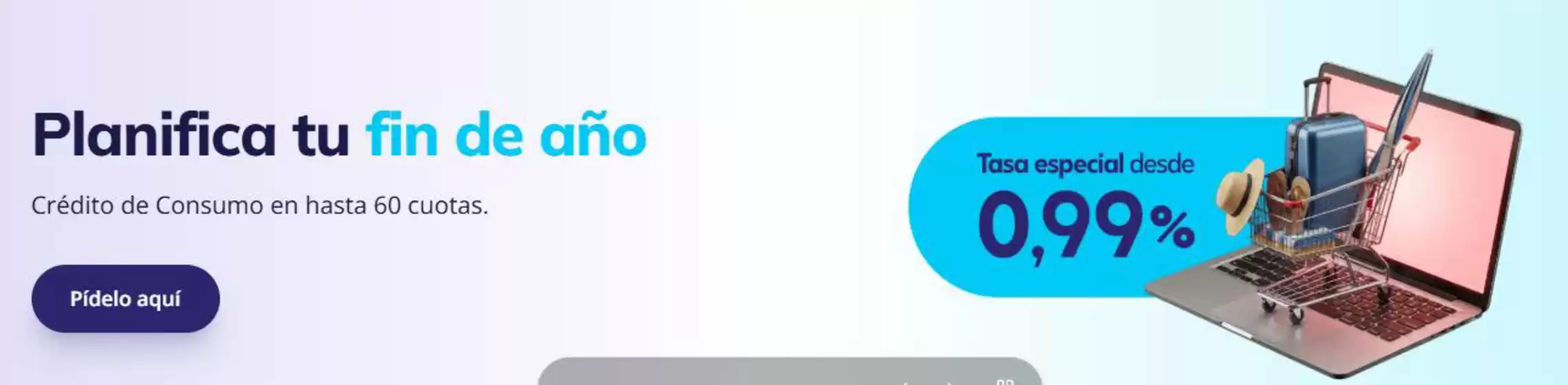 Catálogo Lápiz López | 25-50% dcto! | 2026-10-05T00:00:00.000Z - 2026-10-18T00:00:00.000Z