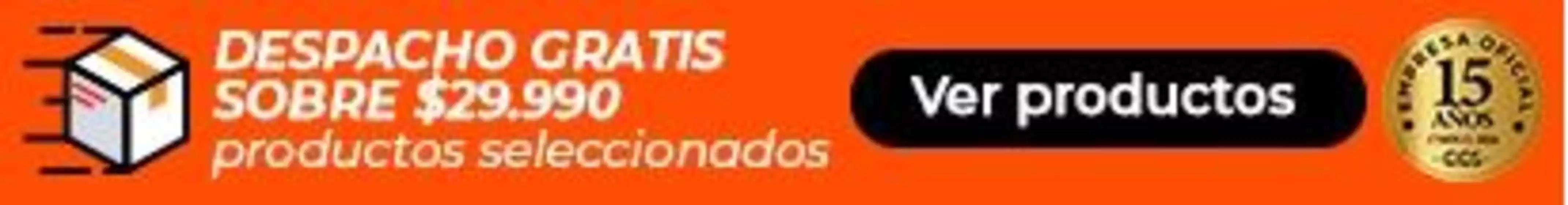 main_flyer image