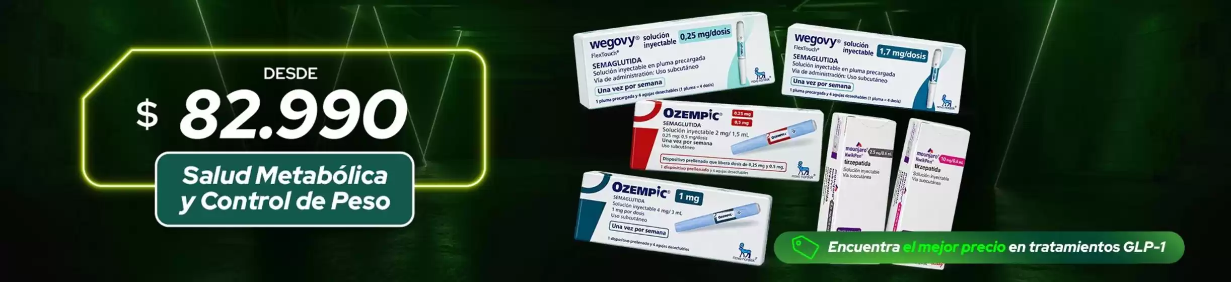 Catálogo Cruz Verde en Hijuelas | Excelente oferta para todos los clientes | 2026-10-06T00:00:00.000Z - 2026-10-20T00:00:00.000Z