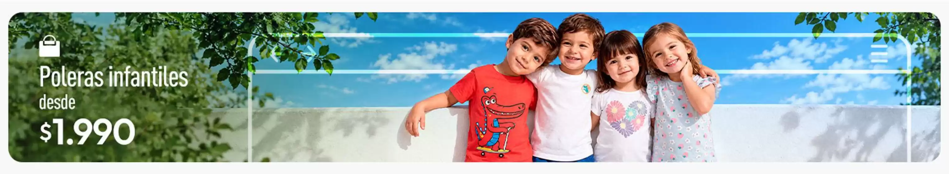Catálogo Tricot en Quilicura | Gangas exclusivas | 2026-10-06T00:00:00.000Z - 2026-10-20T00:00:00.000Z