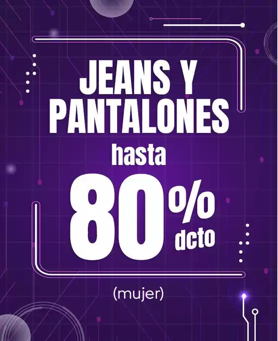 Catálogo Family Shop | Ofertas principales para todos los cazadores de gangas | 2026-10-06T00:00:00.000Z - 2026-10-20T00:00:00.000Z