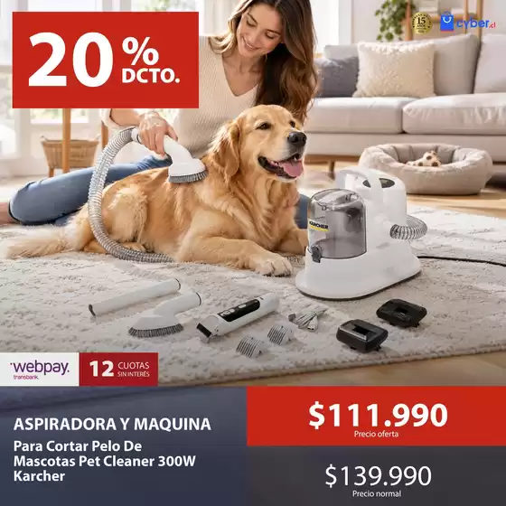 Catálogo Mimbral | Ofertas principales para todos los clientes | 2026-10-06T00:00:00.000Z - 2026-10-20T00:00:00.000Z