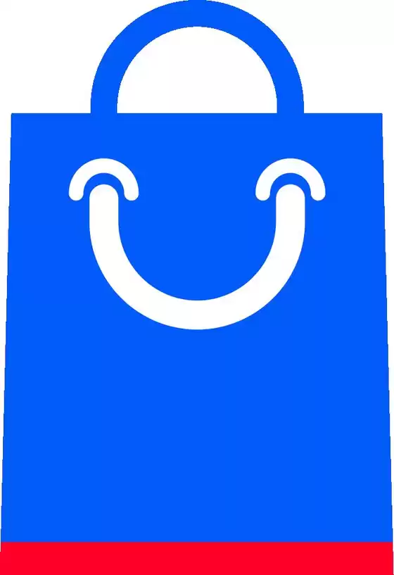 Catálogo Farmacias Ahumada | Nuestras mejores gangas | 2026-10-06T00:00:00.000Z - 2026-10-20T00:00:00.000Z
