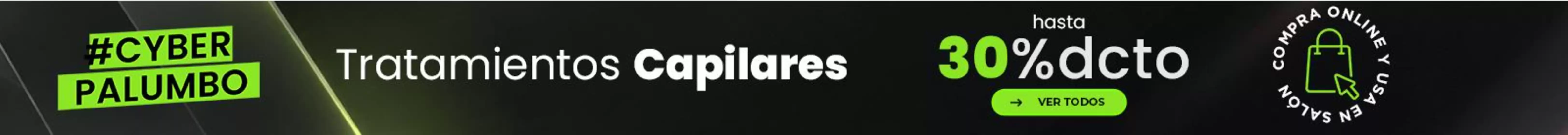Catálogo Palumbo en Catapilco | Nuestras mejores ofertas para ti | 2026-10-06T00:00:00.000Z - 2026-10-20T00:00:00.000Z