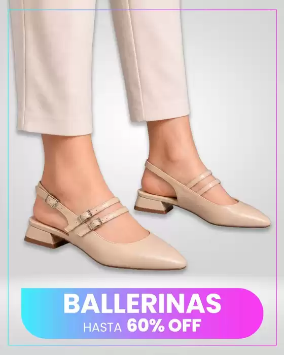 Catálogo Todo Piel | Nuestras mejores ofertas para ti | 2026-10-06T00:00:00.000Z - 2026-10-20T00:00:00.000Z
