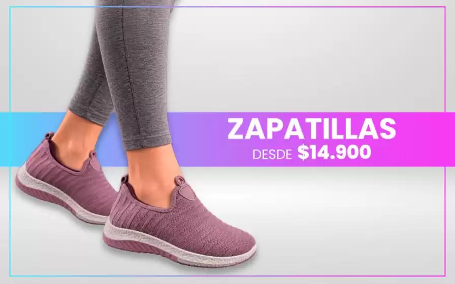 Catálogo Todo Piel | Descuentos y promociones | 2026-10-06T00:00:00.000Z - 2026-10-20T00:00:00.000Z