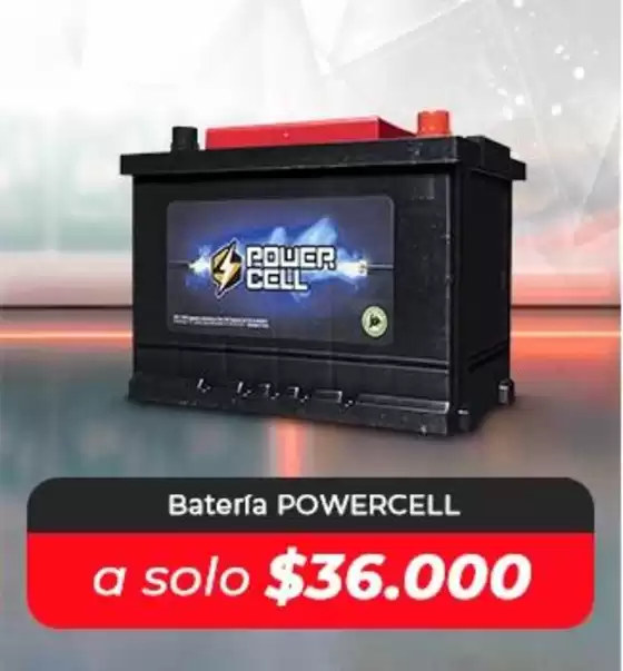 Catálogo Autoplanet | Gran variedad de ofertas | 2026-10-06T00:00:00.000Z - 2026-10-20T00:00:00.000Z
