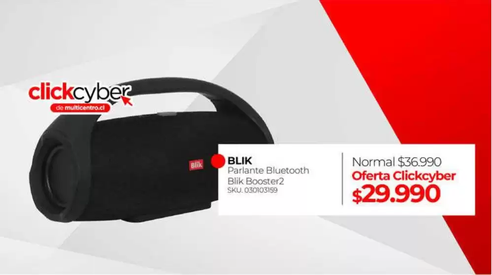 Catálogo Multicentro | Ofertas principales para todos los clientes | 2026-10-06T00:00:00.000Z - 2026-10-20T00:00:00.000Z