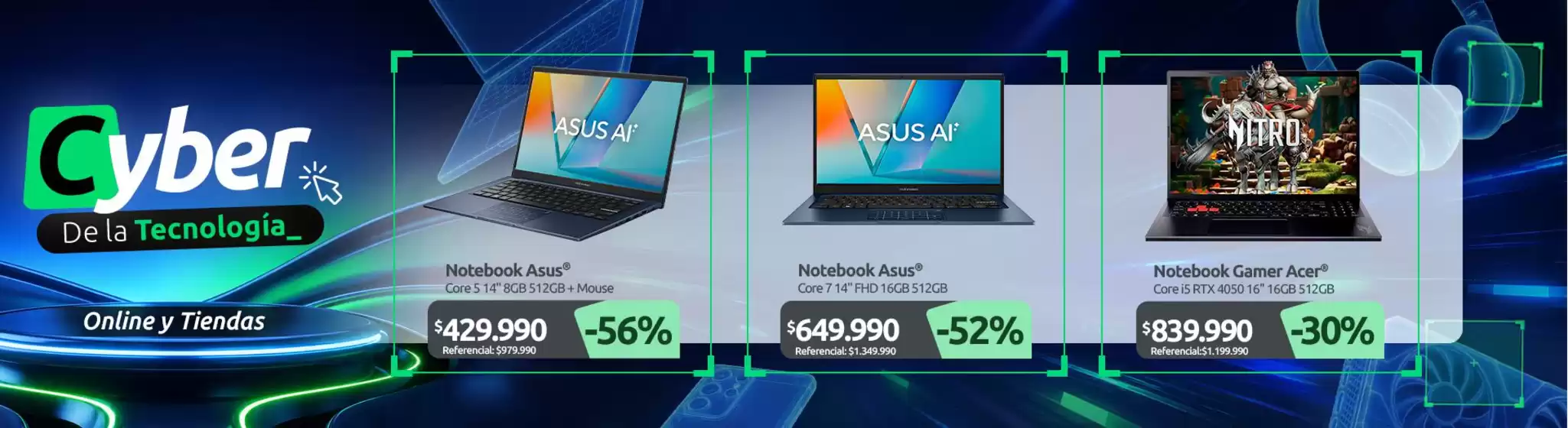 Catálogo PC Factory | Nuevas ofertas para descubrir | 2026-10-06T00:00:00.000Z - 2026-10-20T00:00:00.000Z
