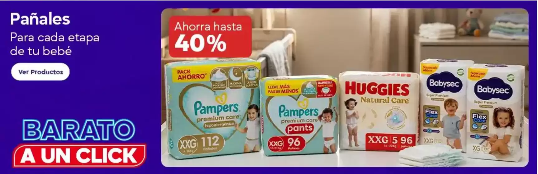 Catálogo Super Bodega a Cuenta en Calera de Tango | Ofertas Super Bodega a Cuenta | 2026-10-06T00:00:00.000Z - 2026-10-20T00:00:00.000Z