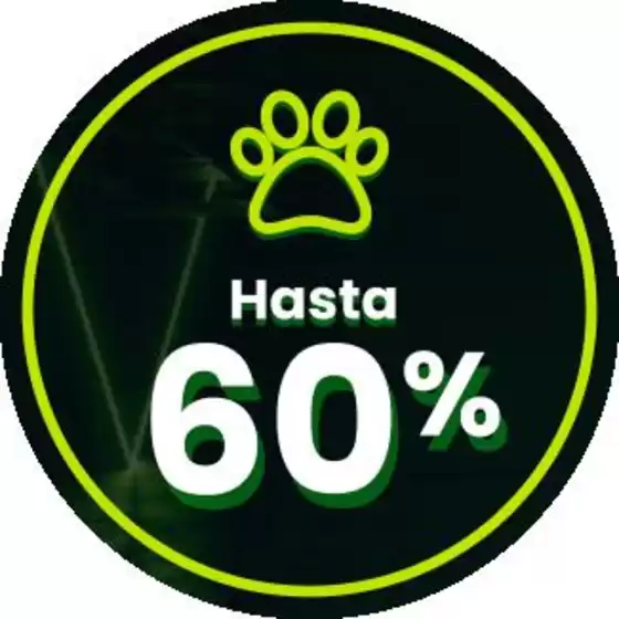 Catálogo Cruz Verde | Ofertas para cazadores de gangas | 2026-10-06T00:00:00.000Z - 2026-10-20T00:00:00.000Z